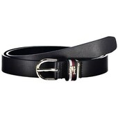 Bælter Tommy Hilfiger Aw0aw14940
