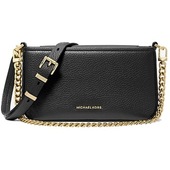 Skuldertasker Michael Michael Kors Bryant