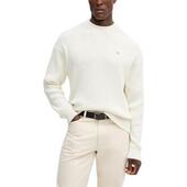Pullovere Calvin Klein Jeans Ls Vertical Texture Lv04rd314g