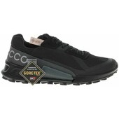 Sneakers Ecco  Biom 21 X Country