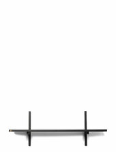 A-light Shelf Andersen Furniture Patterned