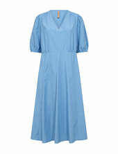 Sc-netti Soyaconcept Blue