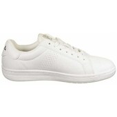Sneakers Fila Crosscourt 2 Nt