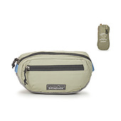 Bæltetaske Patagonia Terravia Mini Hip Pack