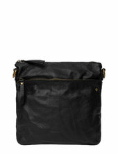 Jara Big Re:designed Est 2003 Black