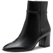 Støvletter Tamaris  -