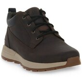 Støvler Timberland Killinghton Park