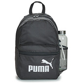 Rygsække Puma  Puma Phase Small Backpack