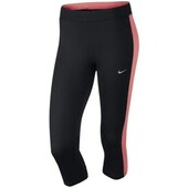 3/4-lange Bukser Nike  645603014