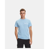 T-shirts M. Korte ærmer Karl Lagerfeld A1m17003