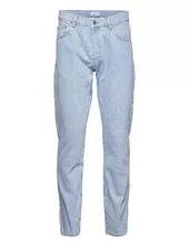 Wbdoc Brando Jeans Woodbird Blue