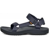 Sandaler Teva  M Winsted