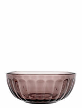 Raami Bowl 0,36l Calluna Iittala Pink
