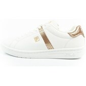 Sneakers Fila  Crosscourt 2