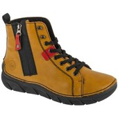Støvler Rieker  5502468