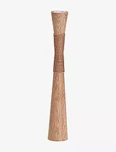 Spinn Andersen Furniture Beige