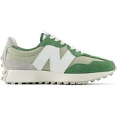 Sneakers New Balance  U327ce