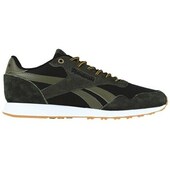 Sneakers Reebok Sport  Royal Ultra