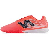 Fodboldstøvler New Balance  Furon Pro In V8