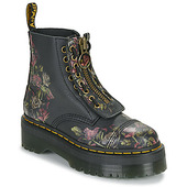 Støvler Dr. Martens Sinclair Decayed Roses