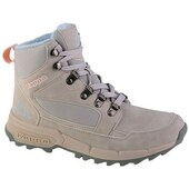 Sneakers Kappa Dixton