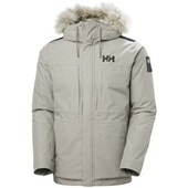 Parkaer Helly Hansen  Coastal 3,0 Parka