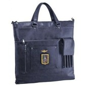 Dokumentmapper Aeronautica Militare  Am473bl