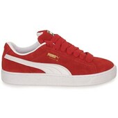 Sneakers Puma  Suede Xl