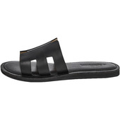 Sandaler Les Tropéziennes Par M Belarbi 234129