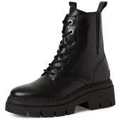 Støvletter Tamaris  -