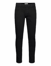 Sdtomyjoypowerflex+ Solid Black