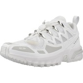 Sneakers Salomon Acs Og