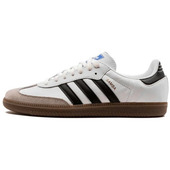 Sneakers Adidas  Samba Og Cloud White