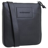 Håndtaske Emporio Armani Y4m252y068e