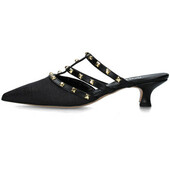 Tøfler Anita  894m079