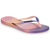 Klipklapper Havaianas Slim Gradient Sunset