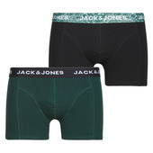 Boxer Jack & Jones  Jacadrian x2