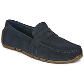 Loafers Clarks  Corsley Bar