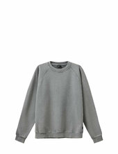 Thule Over Sweat O'neck H2o Grey