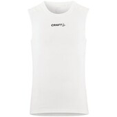 T-shirts M. Korte ærmer Craft  1916162900000