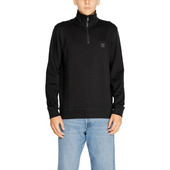 Sweatshirts Boss Zetrust 10234591 01 50468926