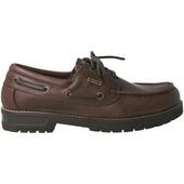 Sejlersko Callaghan  -