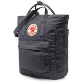 Håndtaske Fjallraven Totepack