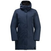 Jakker Jack Wolfskin  11161411010
