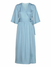 Yanova-m Mbym Blue