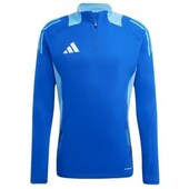 Sweatshirts Adidas Is1641