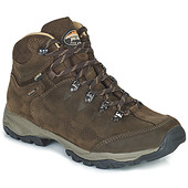 Vandresko Meindl Ohio 2 Gore-tex