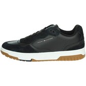 Sneakers Tommy Hilfiger Fm0fm05520
