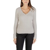 Pullovere Morgan  212-moove1