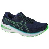 Sneakers Asics  Gt2000 10